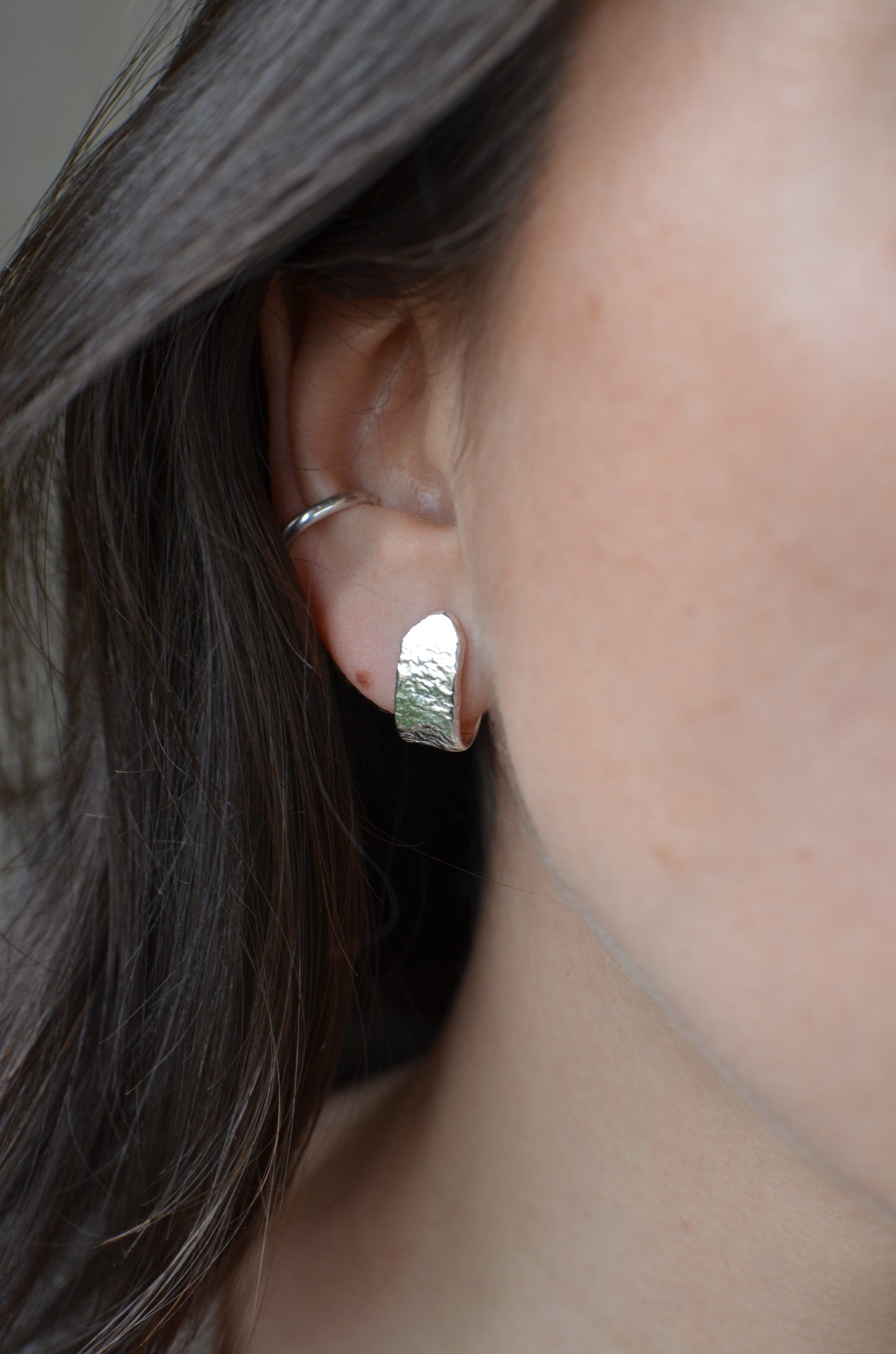 aros SELENE