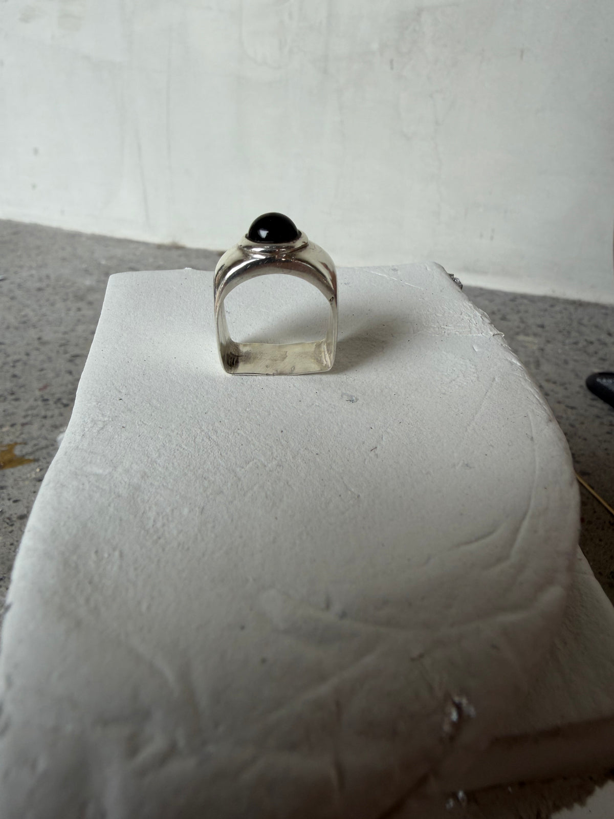Anillo ALTAR