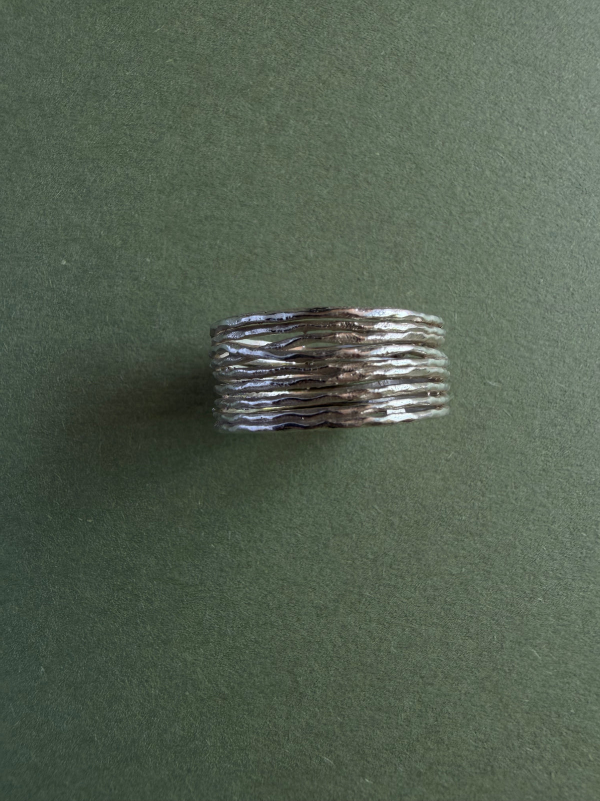 STACK