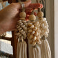 el souvenir