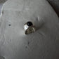 Anillo ALTAR
