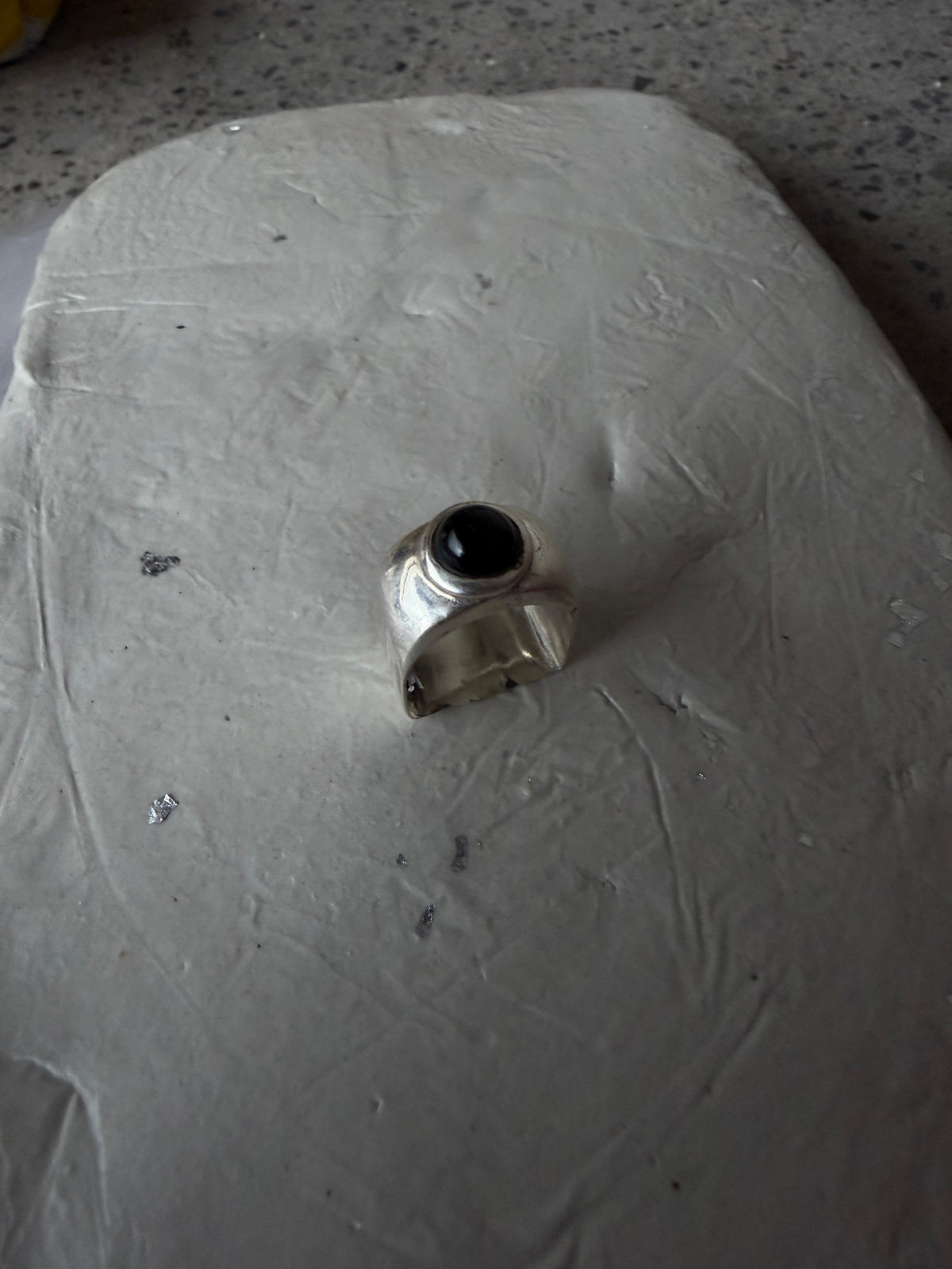 Anillo ALTAR