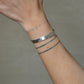 pulsera SELENE