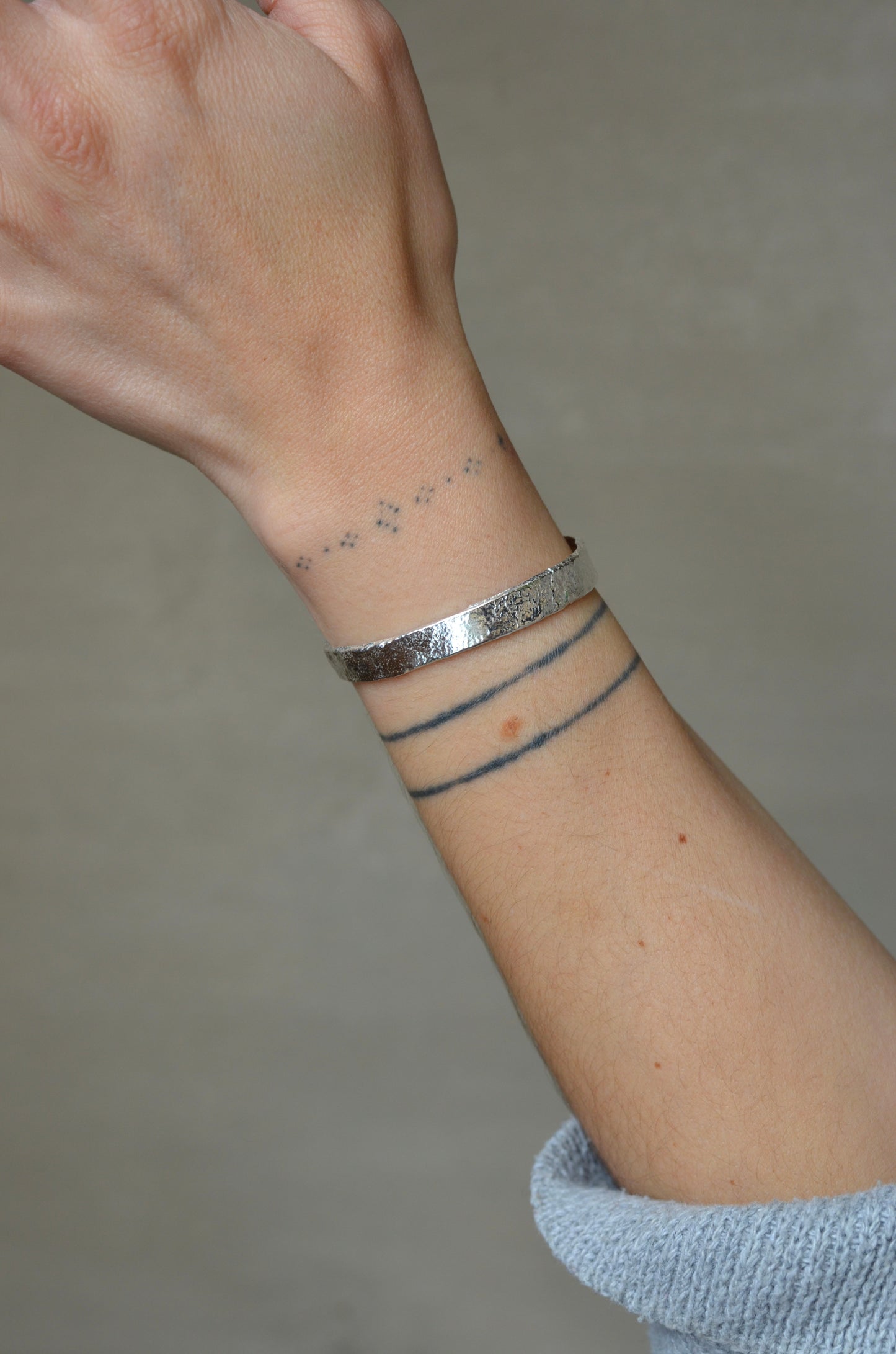 pulsera SELENE