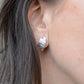 aros SELENE