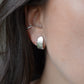 aros SELENE