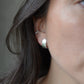 aros SELENE