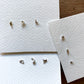 pack PEPITAS DE PLATA