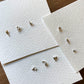 pack PEPITAS DE PLATA