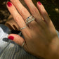 anillo CUERDA
