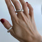 anillo CUERDA