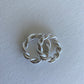 anillo CUERDA