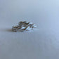 anillo CUERDA