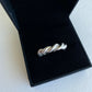 anillo CUERDA