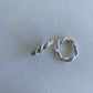 anillo CUERDA