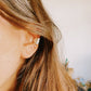 earcuff CORRUGADO